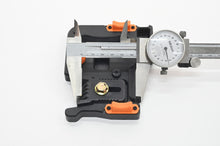 Load image into Gallery viewer, FAC-W Tool - Silver