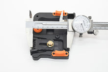 Load image into Gallery viewer, FAC-W Tool - Silver