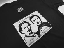 Load image into Gallery viewer, Ride with Benz & Otto - 2T4T Moto Design Original