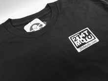 Load image into Gallery viewer, Ride with Benz & Otto - 2T4T Moto Design Original