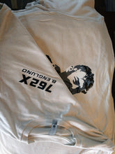 Load image into Gallery viewer, Baja 1000 Ironman - B.Englund 762X