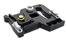 Load image into Gallery viewer, FAC-W Tool - Silver