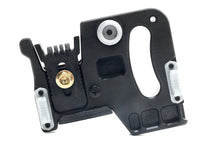 Load image into Gallery viewer, FAC-W Tool - Silver