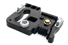 Load image into Gallery viewer, FAC-W Tool - Silver