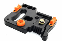 Load image into Gallery viewer, FAC-W Tool - Orange