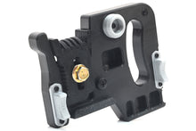 Load image into Gallery viewer, FAC-W Tool - Silver