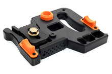 Load image into Gallery viewer, FAC-W Tool - Orange