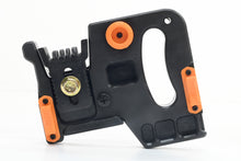 Load image into Gallery viewer, FAC-W Tool - Orange