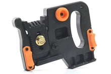 Load image into Gallery viewer, FAC-W Tool - Orange