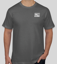 Load image into Gallery viewer, Ride with Benz & Otto - 2T4T Moto Design Original