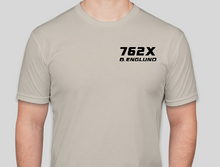 Load image into Gallery viewer, Baja 1000 Ironman - B.Englund 762X