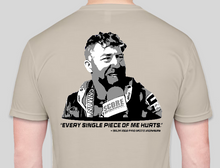 Load image into Gallery viewer, Baja 1000 Ironman - B.Englund 762X