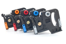 Load image into Gallery viewer, FAC-W Tool - Blue