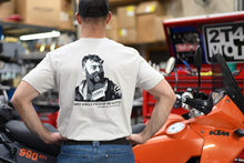 Load image into Gallery viewer, Baja 1000 Ironman - B.Englund 762X - NO DONATION