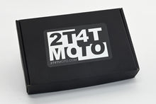 Load image into Gallery viewer, FAC-W Tool - Blue