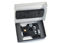 Load image into Gallery viewer, FAC-W Tool - Red