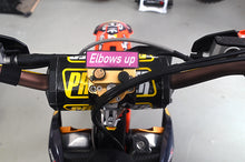 Load image into Gallery viewer, Moto Fundamentals Training Kit 5