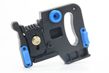 Load image into Gallery viewer, FAC-W Tool - Blue