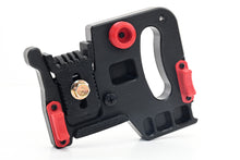 Load image into Gallery viewer, FAC-W Tool - Red