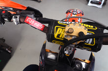 Load image into Gallery viewer, Moto Fundamentals Training Kit 5