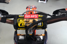 Load image into Gallery viewer, Moto Fundamentals Training Kit 5