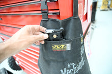 Load image into Gallery viewer, FAC-W Tool - Orange