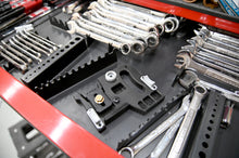 Load image into Gallery viewer, FAC-W Tool - Orange