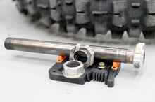 Load image into Gallery viewer, FAC-W Tool - Silver