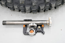 Load image into Gallery viewer, FAC-W Tool - Silver