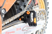 Load image into Gallery viewer, FAC-W Tool - Silver