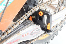 Load image into Gallery viewer, FAC-W Tool - Blue