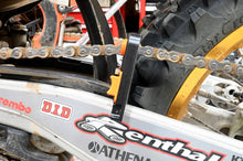 Load image into Gallery viewer, FAC-W Tool - Silver