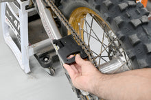 Load image into Gallery viewer, FAC-W Tool - Orange