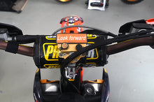 Load image into Gallery viewer, Moto Fundamentals Training Kit 5