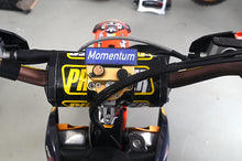 Load image into Gallery viewer, Moto Fundamentals Training Kit 5