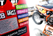 Load image into Gallery viewer, Moto Fundamentals Training Kit 5