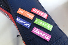 Load image into Gallery viewer, Moto Fundamentals Training Kit 5