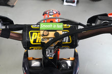 Load image into Gallery viewer, Moto Fundamentals Training Kit 5